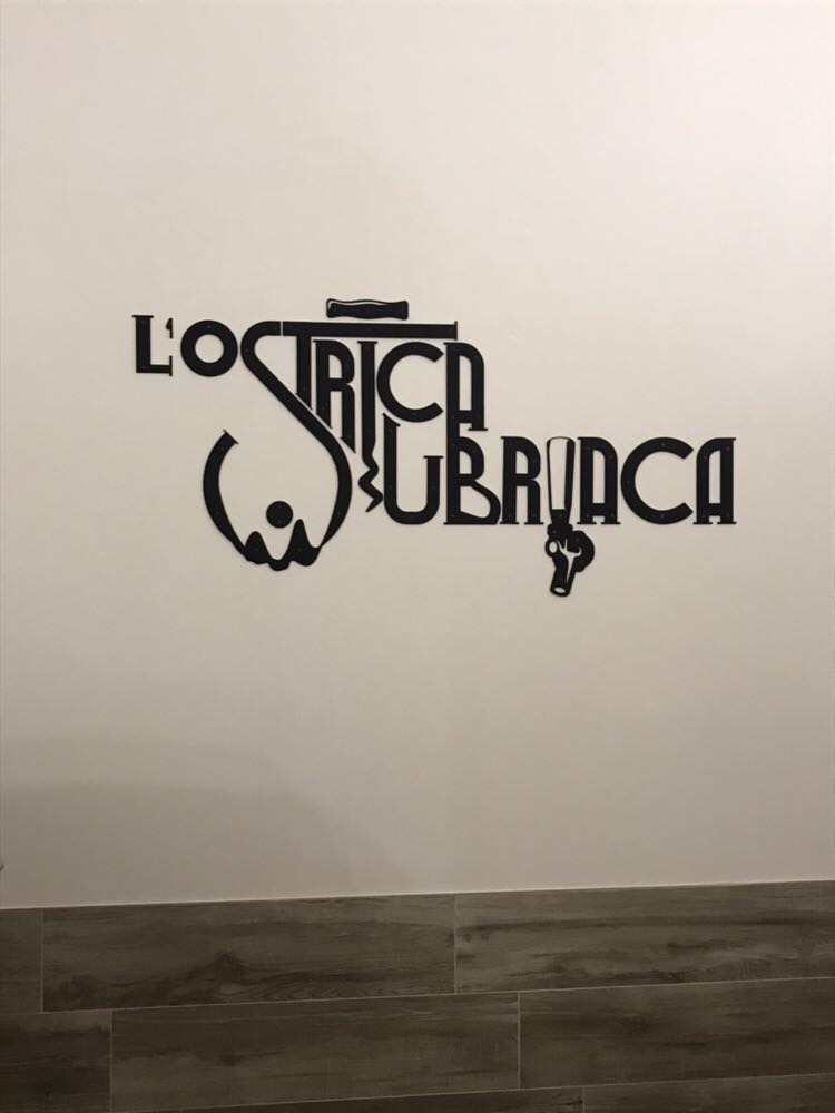 Foto 28 10 17, 11 05 13 (2)